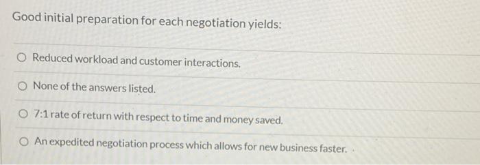 China's Strategy: Expert-Led Negotiation Yields US Agreement China's Strategy: Expert-Led Negotiation Yields US Agreement
