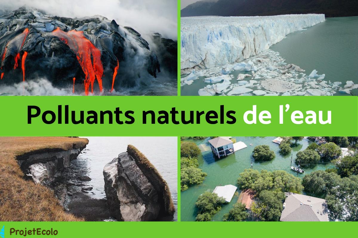 Choisir Un Filtre À Eau : Protection Efficace Contre La Pollution De L'eau Du Robinet. Choisir Un Filtre À Eau : Protection Efficace Contre La Pollution De L'eau Du Robinet.