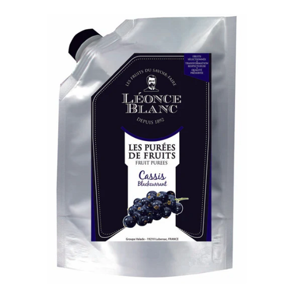 Choosing And Storing Cassis Blackcurrant Choosing And Storing Cassis Blackcurrant