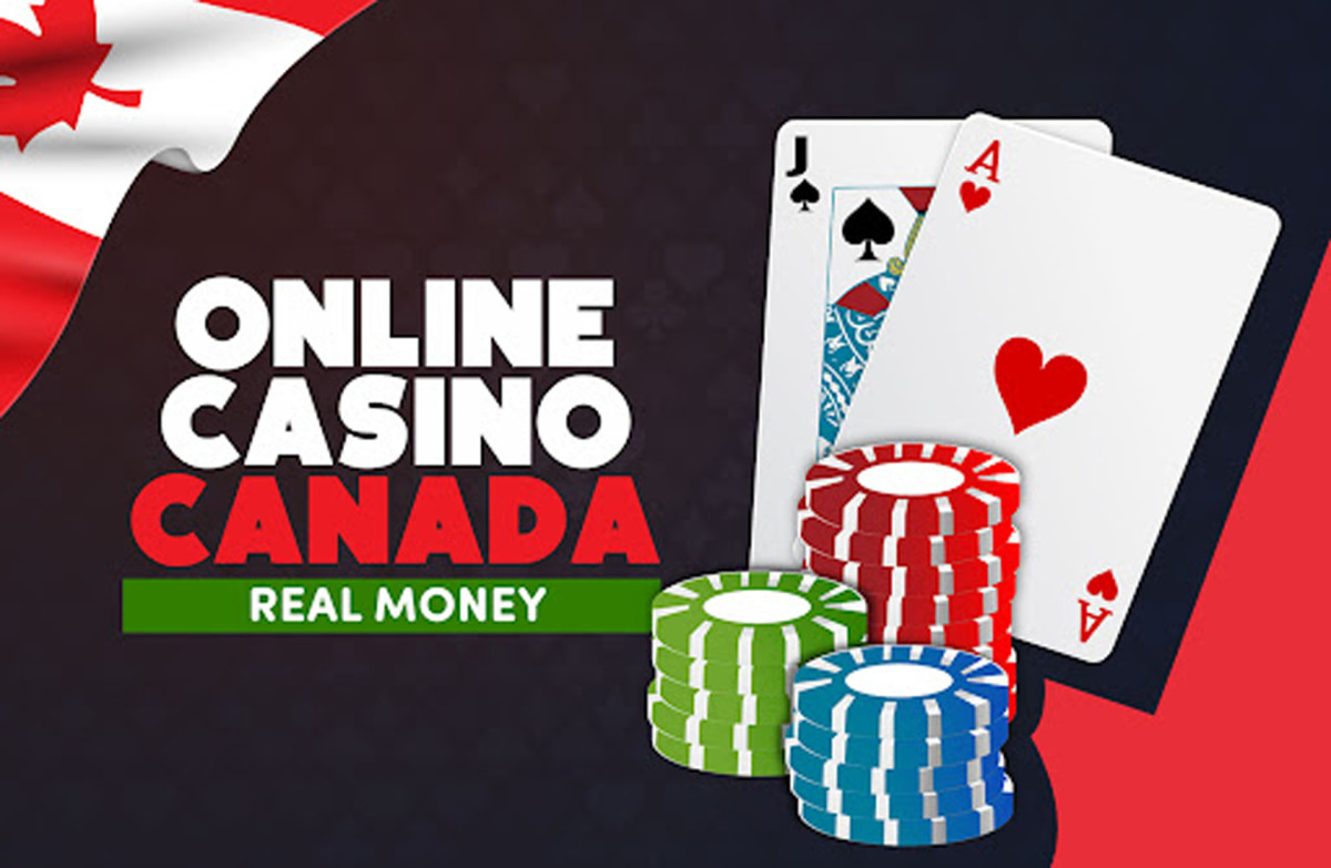 Choosing The Best Online Casino In Canada (2025): A 7Bit Casino Focus Choosing The Best Online Casino In Canada (2025): A 7Bit Casino Focus