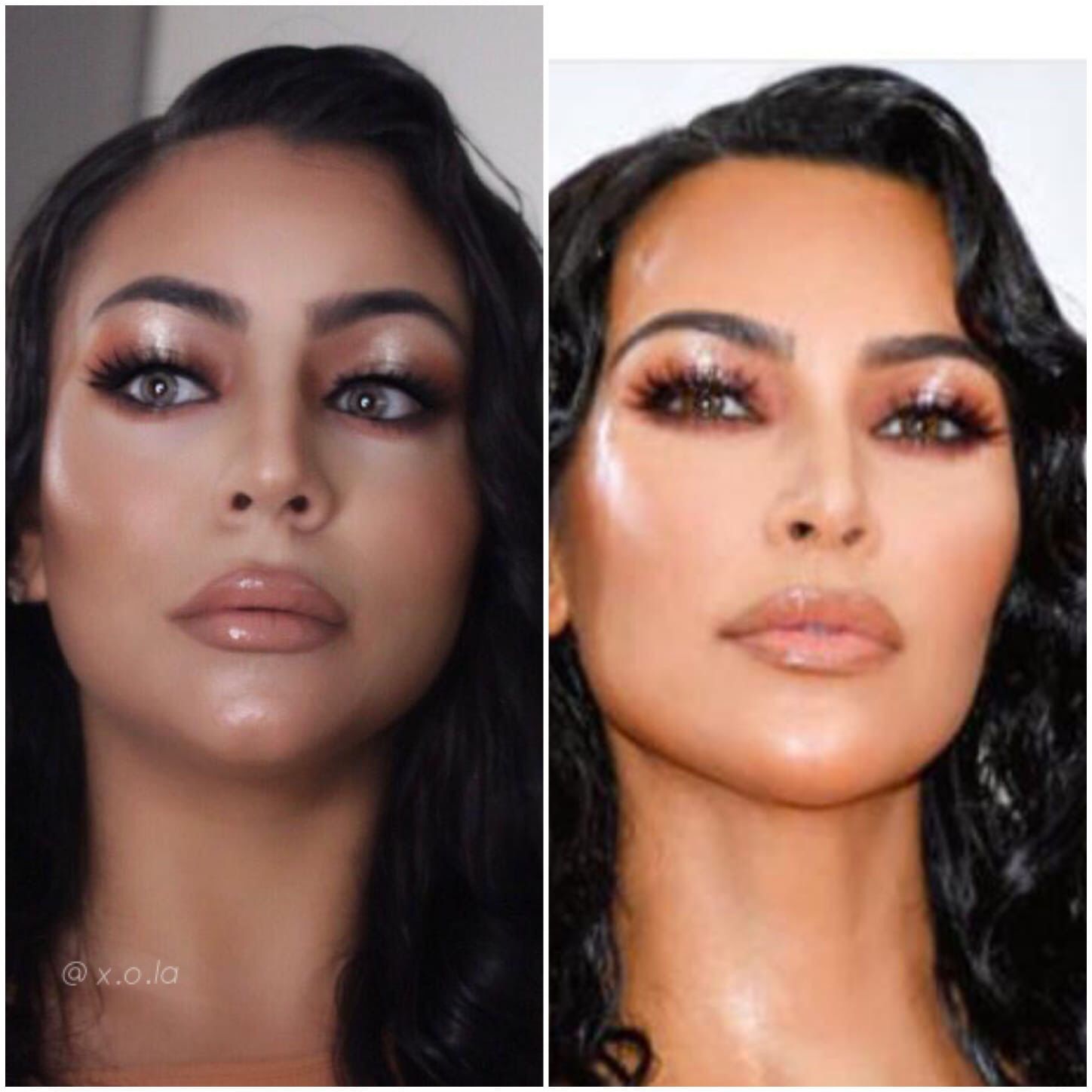 Chris Appleton Previews Kim Kardashian's Stunning Met Gala Hair Chris Appleton Previews Kim Kardashian's Stunning Met Gala Hair