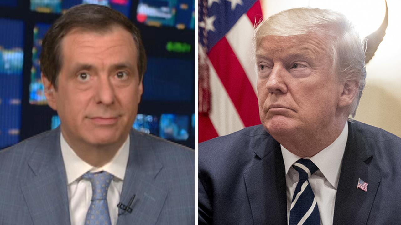 Chris Fallica Condemns Trump's Appeasement Of Putin Chris Fallica Condemns Trump's Appeasement Of Putin