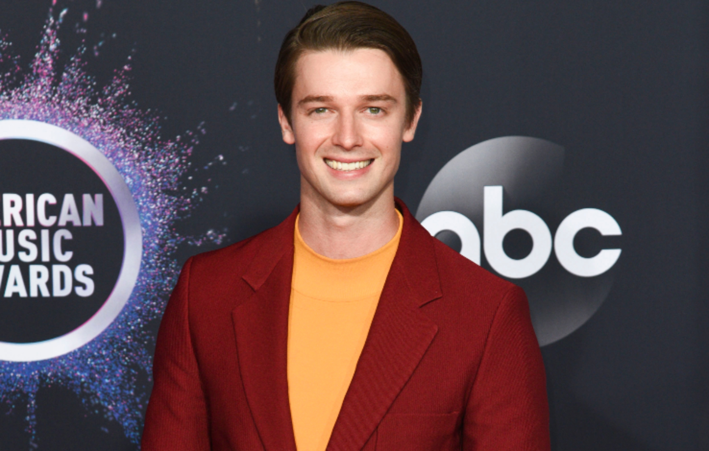 Chris Pratt On Patrick Schwarzenegger's Controversial White Lotus Scene Chris Pratt On Patrick Schwarzenegger's Controversial White Lotus Scene