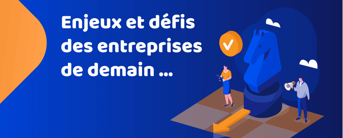 Christelle Le Hir : Enjeux Et Défis À La Présidence De La Vie Claire Et Synadis Bio Christelle Le Hir : Enjeux Et Défis À La Présidence De La Vie Claire Et Synadis Bio