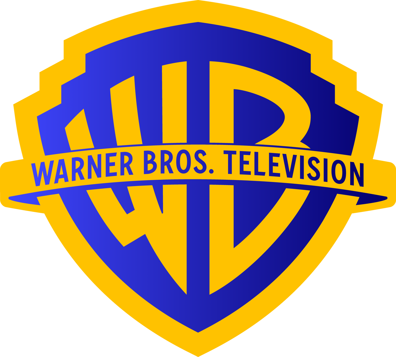 CinemaCon 2025: A Look At Warner Bros. Pictures' Slate CinemaCon 2025: A Look At Warner Bros. Pictures' Slate