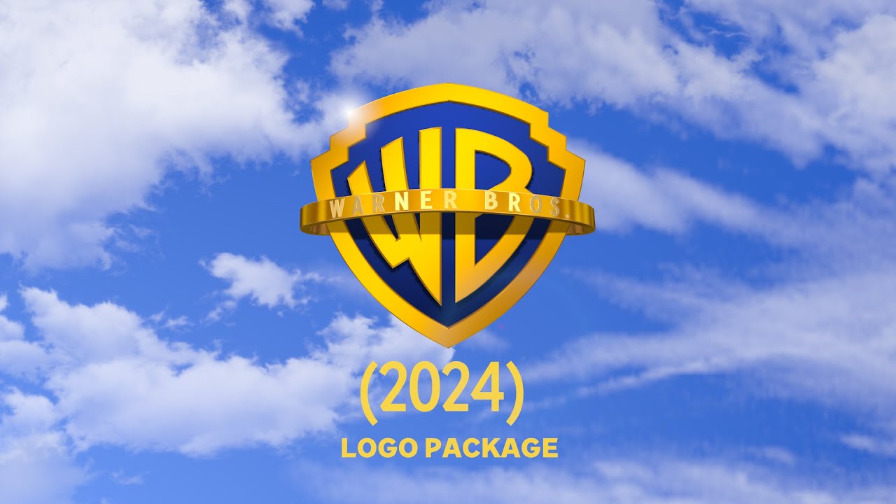 CinemaCon 2025: Key Highlights From The Warner Bros. Pictures Presentation CinemaCon 2025: Key Highlights From The Warner Bros. Pictures Presentation