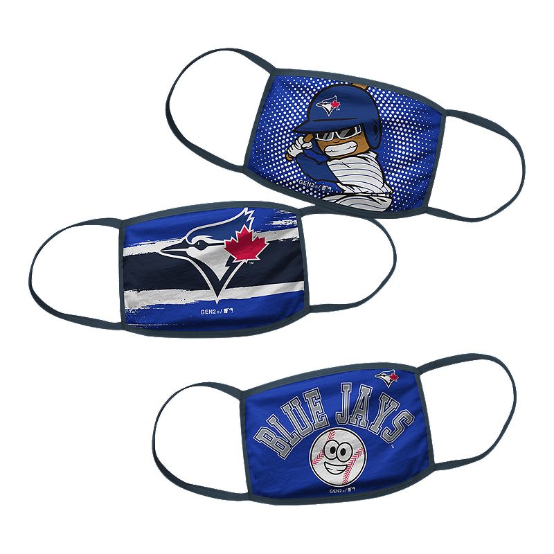 Citi Field Ready: Mets And Blue Jays Face Off In Queens Citi Field Ready: Mets And Blue Jays Face Off In Queens