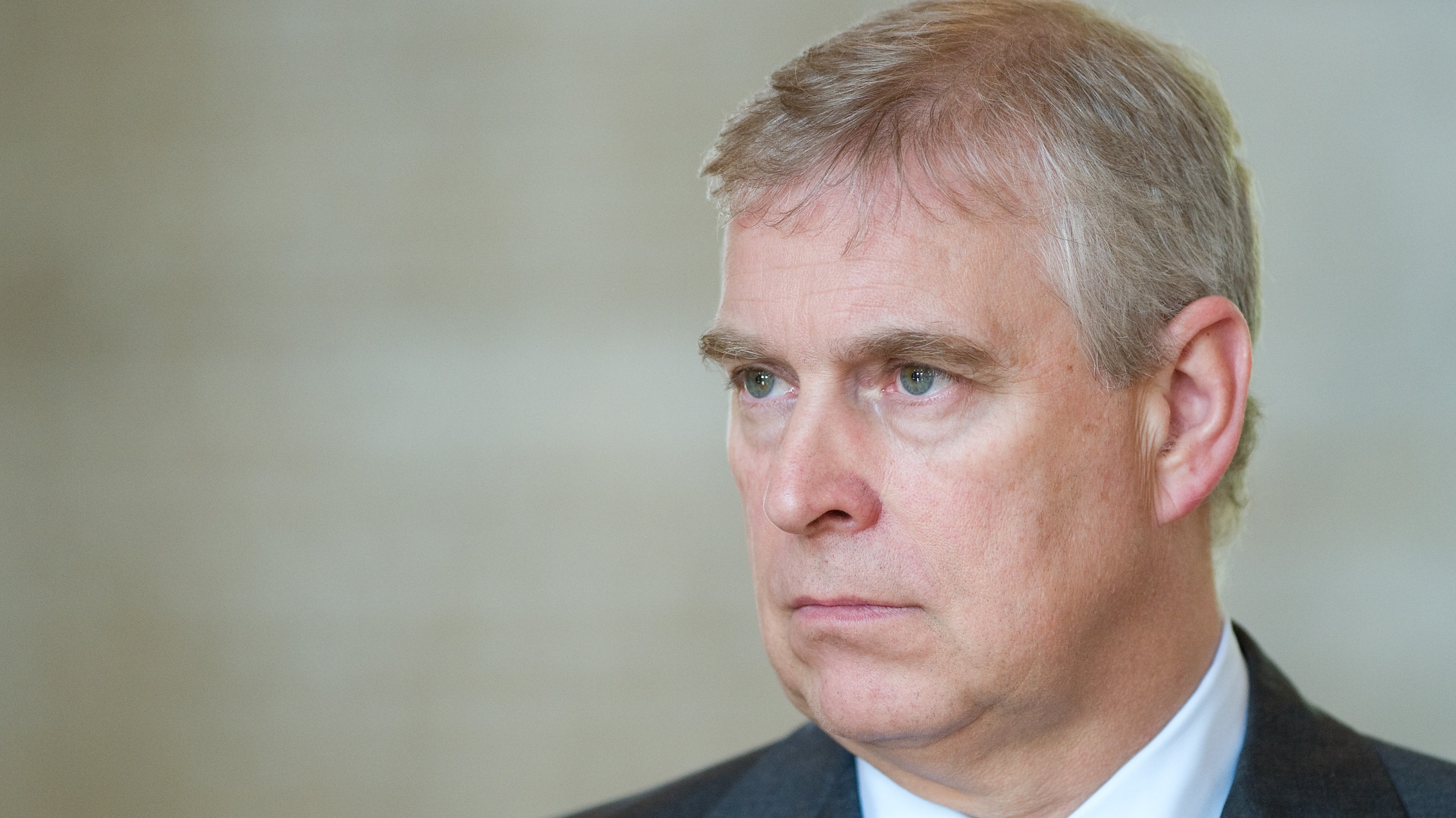 Claims Of Prince Andrew And Underage Girl: Examination Of The Undercover Footage Claims Of Prince Andrew And Underage Girl: Examination Of The Undercover Footage