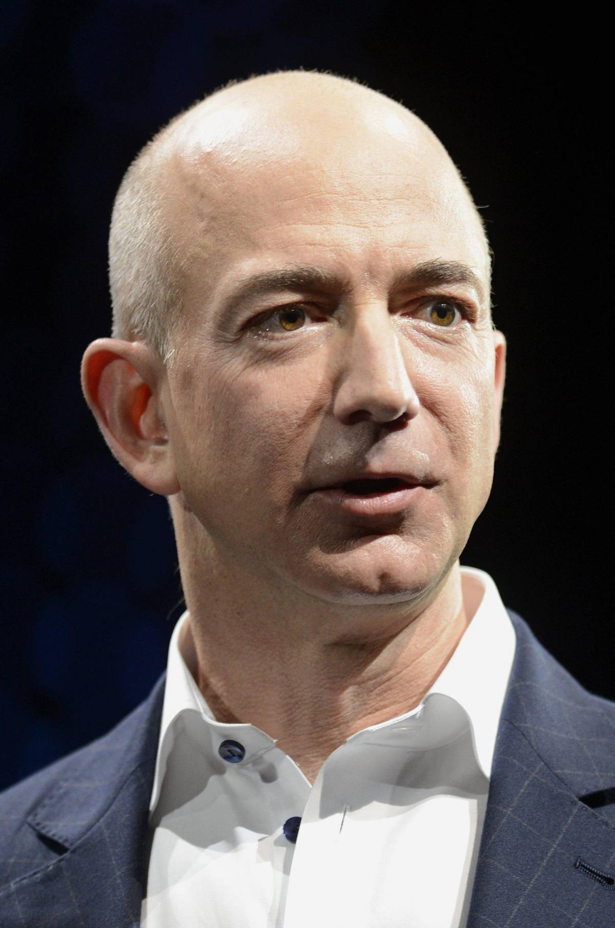 Classifica Forbes 2025: Chi Sono Gli Uomini Più Ricchi Del Mondo? Classifica Forbes 2025: Chi Sono Gli Uomini Più Ricchi Del Mondo?