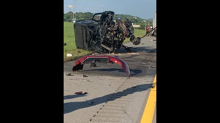 Clearwater Boat Accident: One Fatality, Multiple Injuries Confirmed Clearwater Boat Accident: One Fatality, Multiple Injuries Confirmed