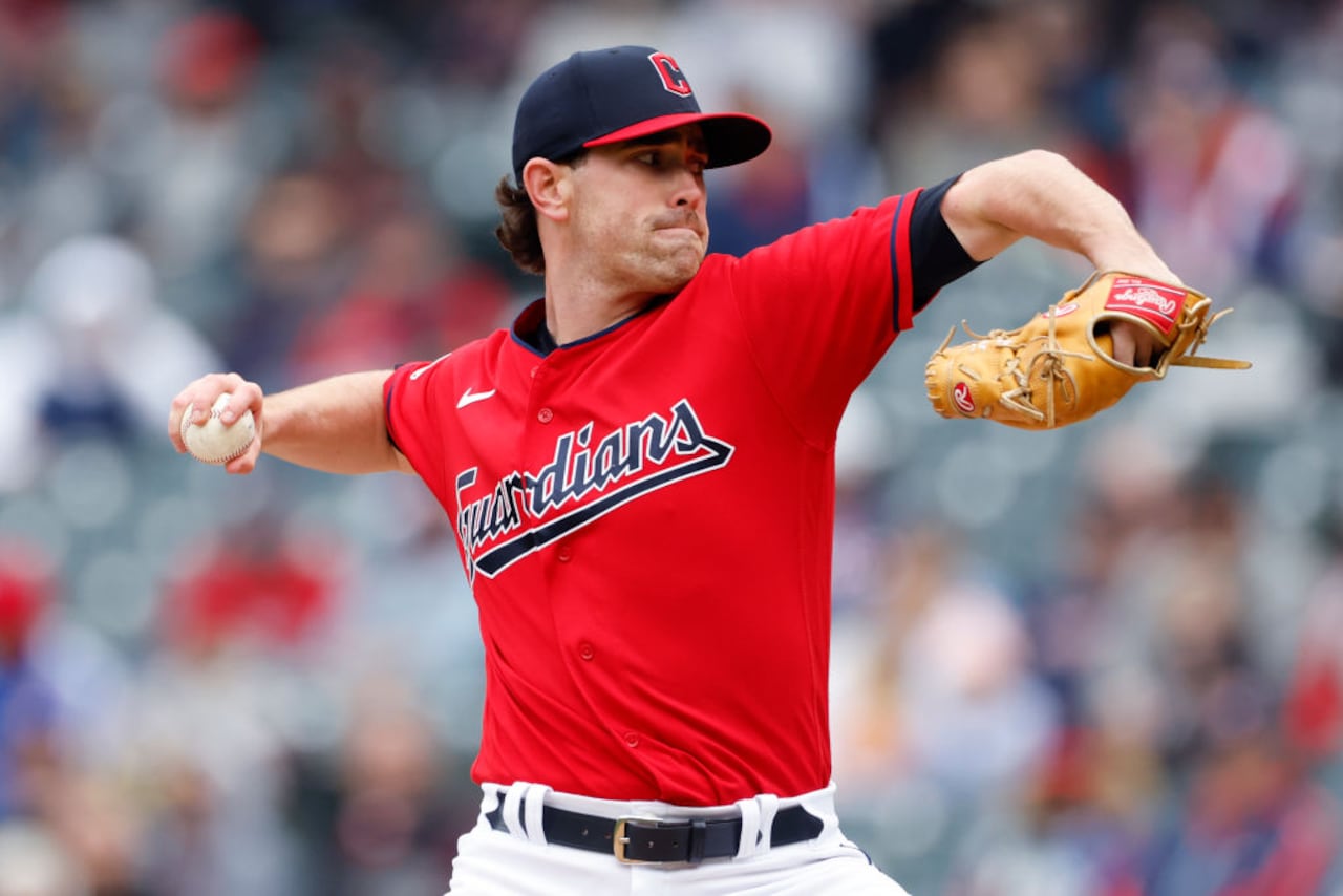 Cleveland Guardians & New York Yankees Injury News (April 21-23) Cleveland Guardians & New York Yankees Injury News (April 21-23)