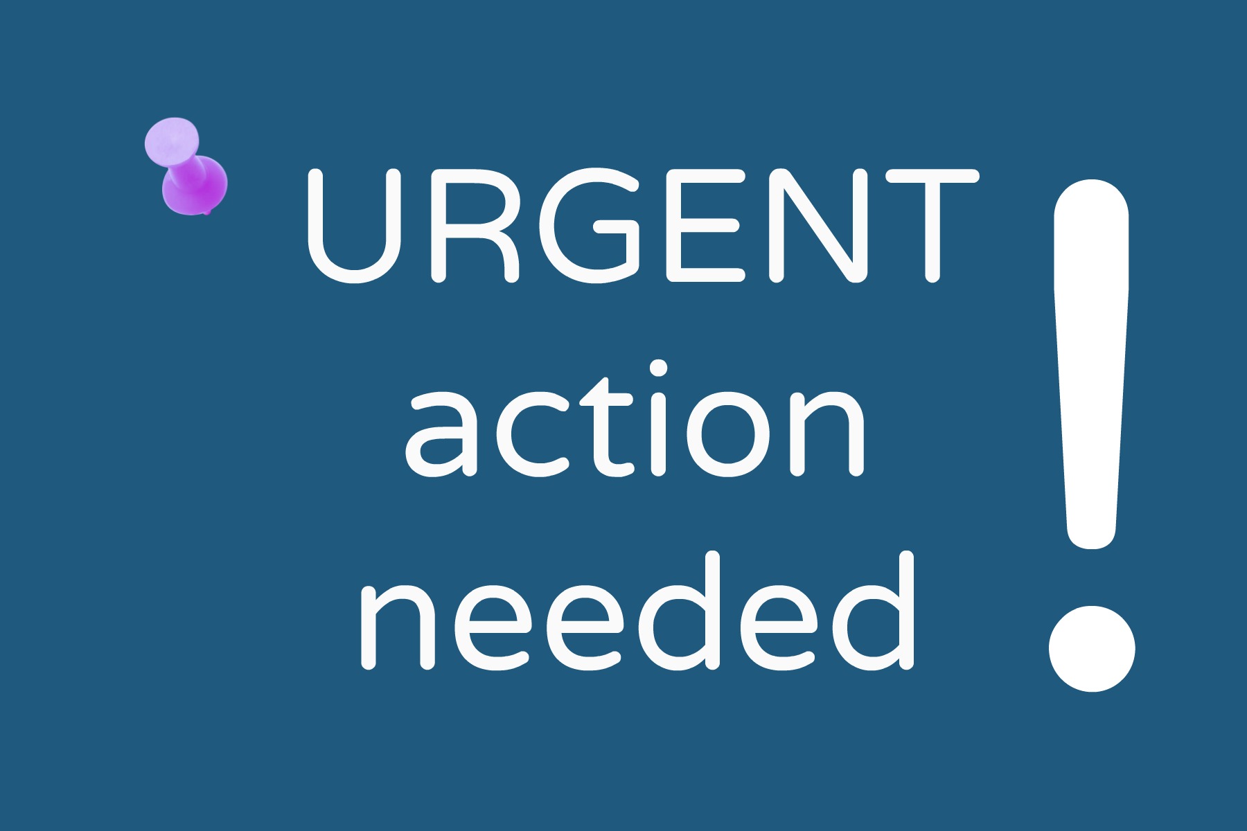 Climate Whiplash: Urgent Action Needed To Protect Cities Climate Whiplash: Urgent Action Needed To Protect Cities