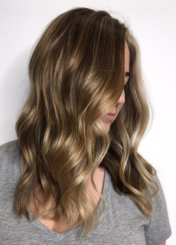 Clique Salon: A Newton Aycliffe Top Ten Hair Salon (as Featured In Echo) Clique Salon: A Newton Aycliffe Top Ten Hair Salon (as Featured In Echo)