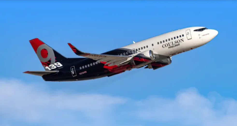 Close Calls And Crashes: A Visual Analysis Of Airplane Safety Data Close Calls And Crashes: A Visual Analysis Of Airplane Safety Data