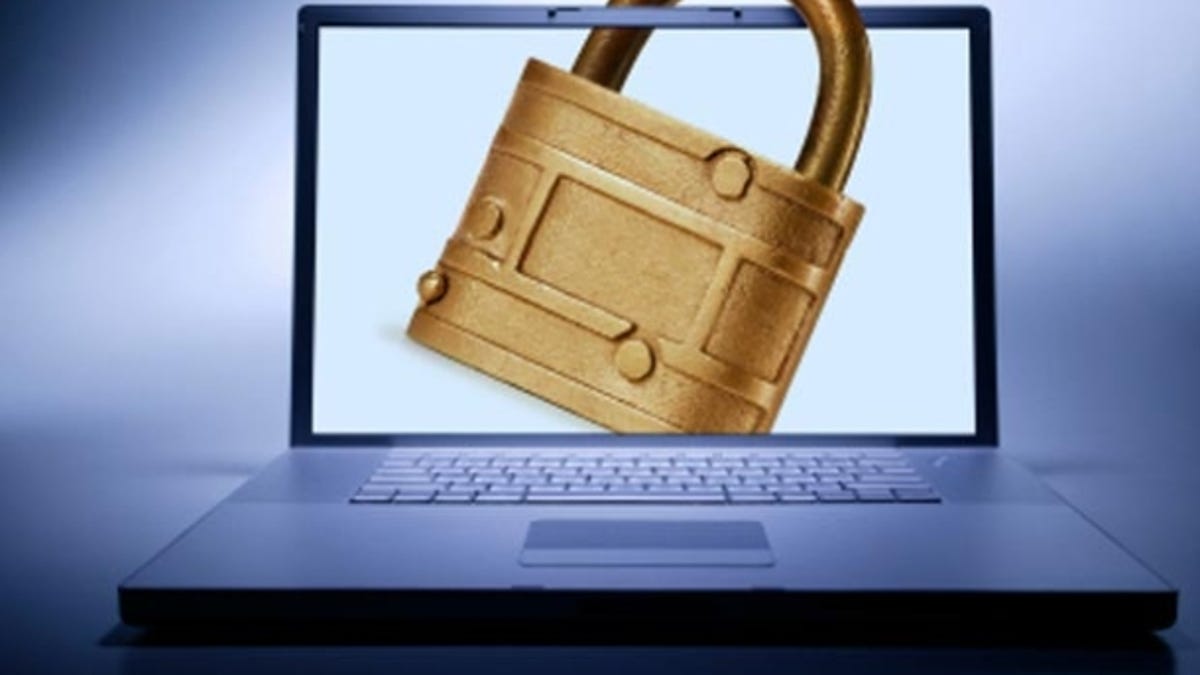 Cloudflare Seeks Court Intervention To Stop LaLiga's Illegal Blocking Cloudflare Seeks Court Intervention To Stop LaLiga's Illegal Blocking