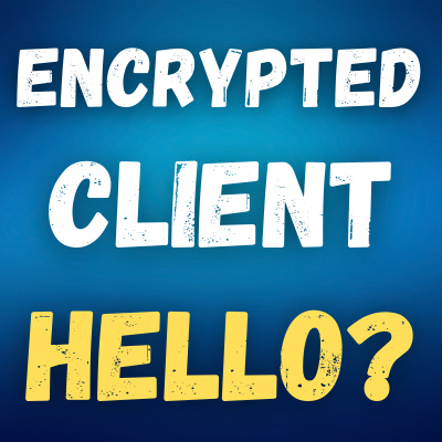 Cloudflare Vs. LaLiga: Court Battle Over Encrypted Client Hello Blocking Cloudflare Vs. LaLiga: Court Battle Over Encrypted Client Hello Blocking