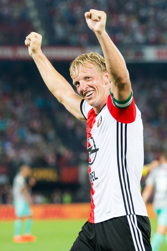 Clubicoon Uit De School Over Ajax: Clubicoon Uit De School Over Ajax: