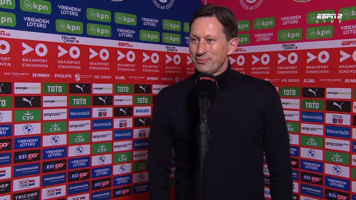 Clubicoon Woedend Op Ajax: Clubicoon Woedend Op Ajax: