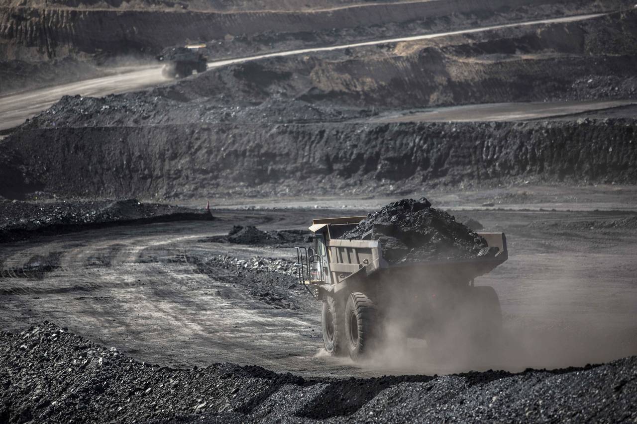 CMOC Acquires Lumina Gold For $581 Million: A Major China Mining Deal CMOC Acquires Lumina Gold For $581 Million: A Major China Mining Deal