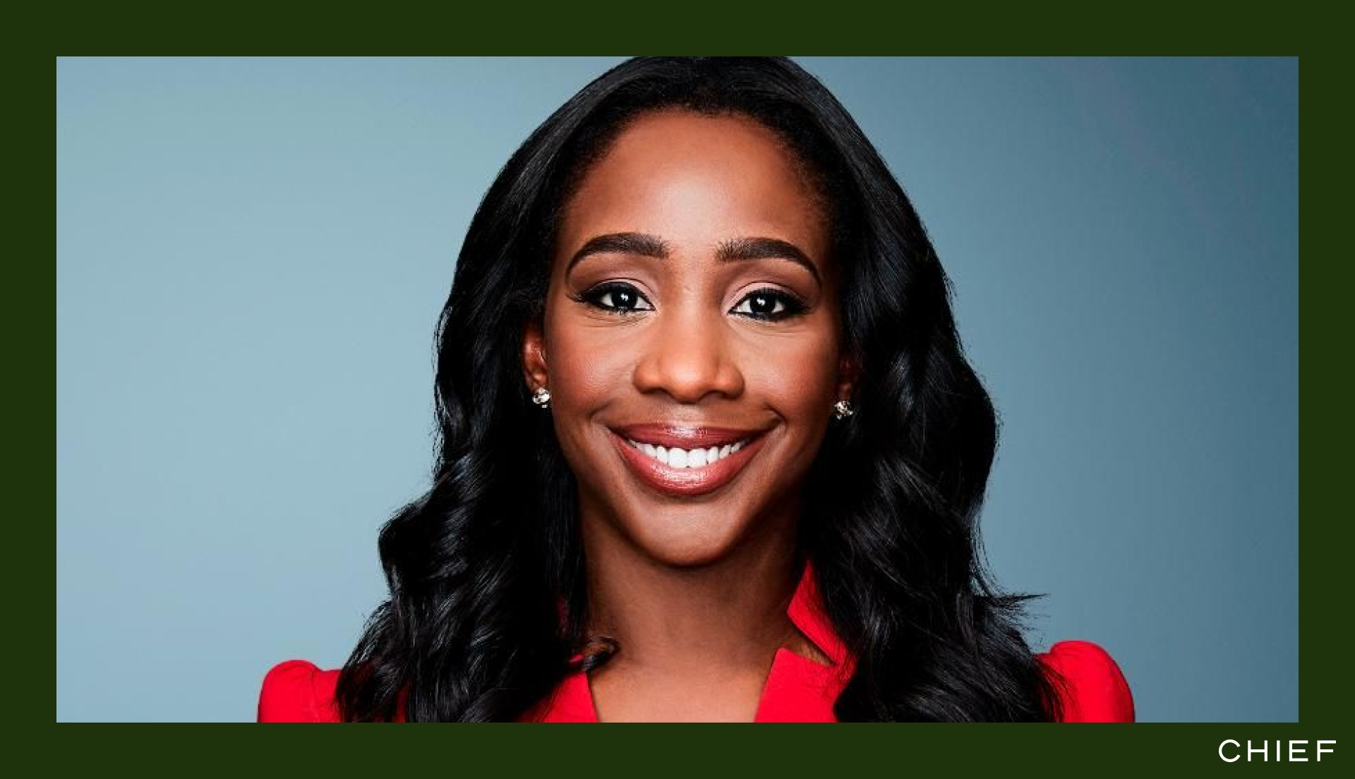 CNN Anchor's Top Pick: Exploring The Beauty Of Florida CNN Anchor's Top Pick: Exploring The Beauty Of Florida