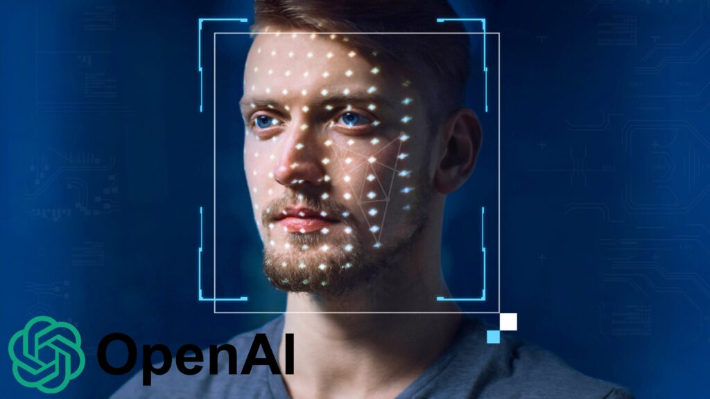 CNN Business: Cybersecurity Expert Demonstrates Deepfake Detector Vulnerability CNN Business: Cybersecurity Expert Demonstrates Deepfake Detector Vulnerability