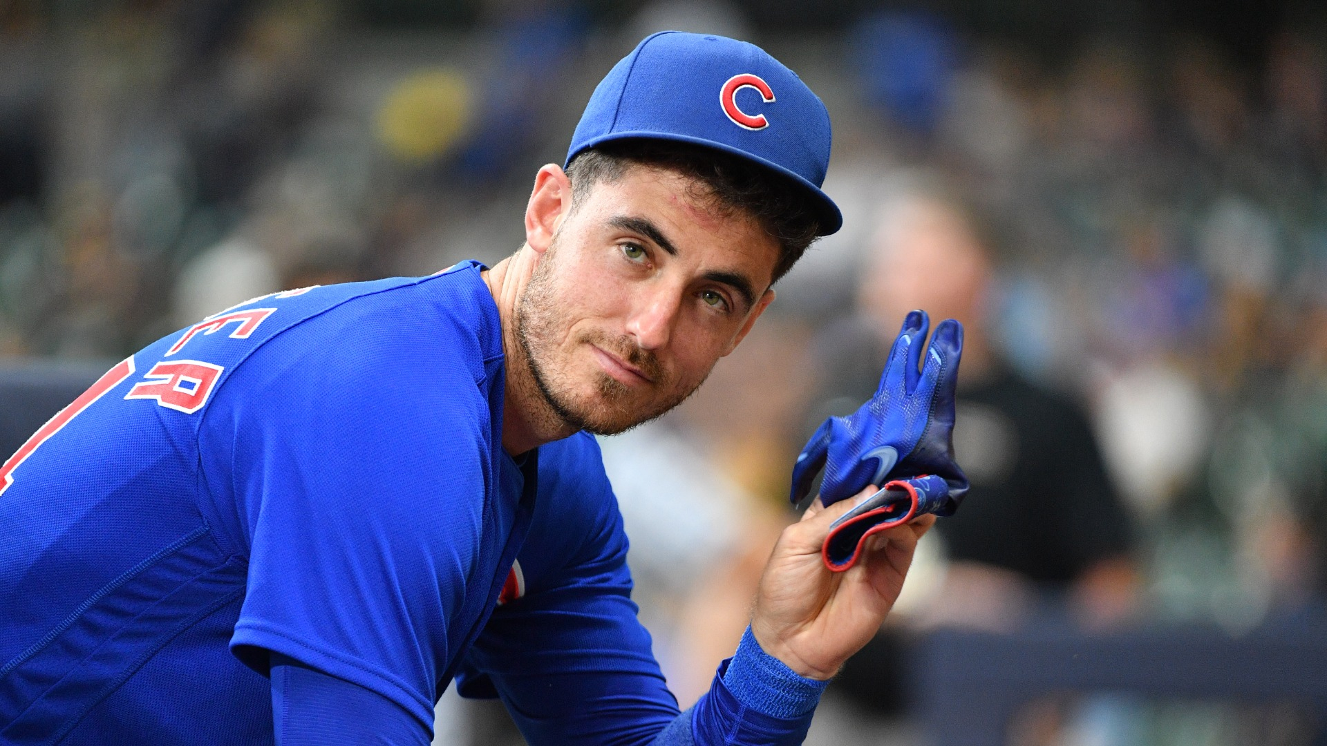 Cody Bellinger's Role In Protecting Aaron Judge In The Yankees Lineup Cody Bellinger's Role In Protecting Aaron Judge In The Yankees Lineup