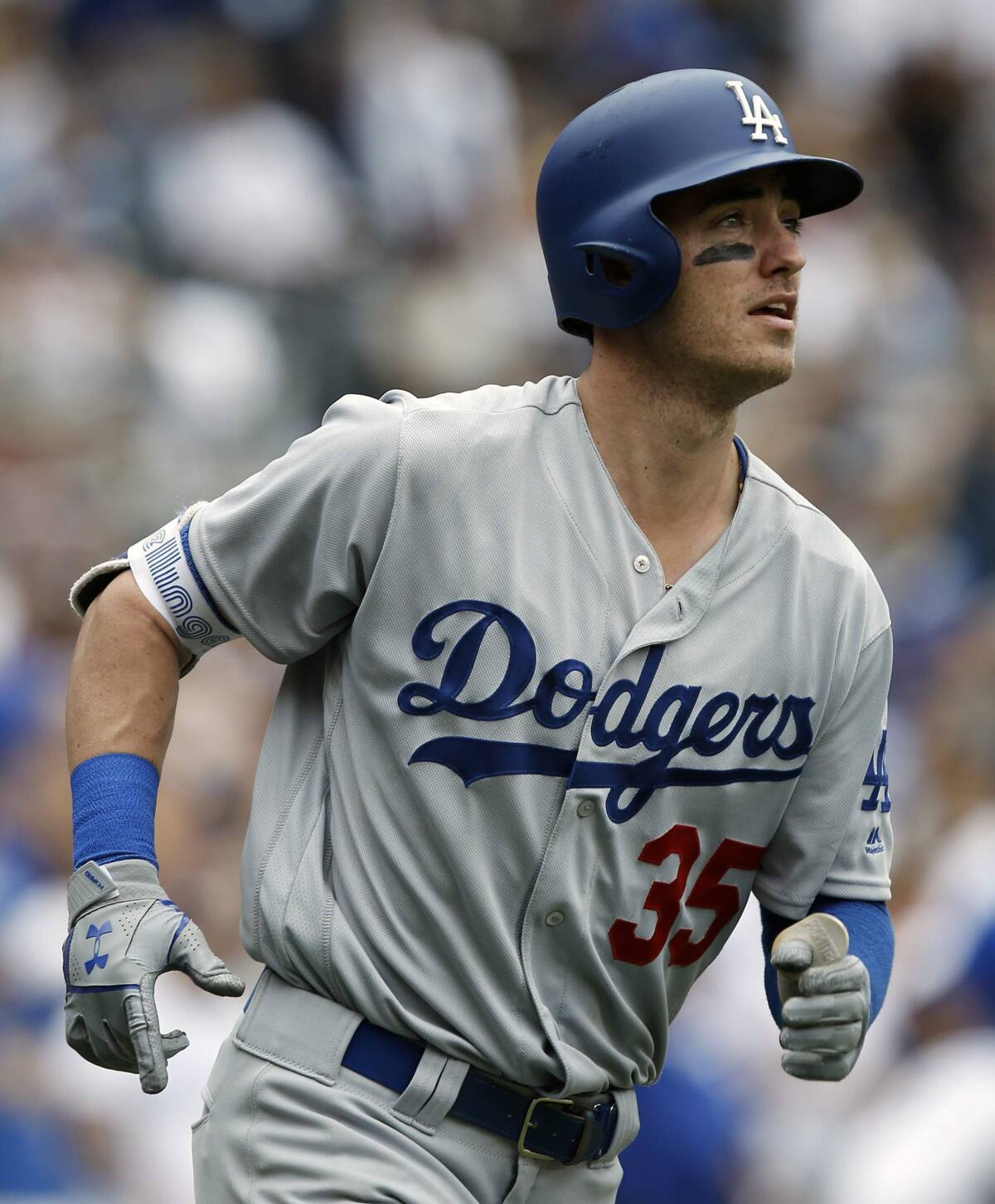 Cody Bellinger's Role Protecting Aaron Judge In The Yankees Lineup Cody Bellinger's Role Protecting Aaron Judge In The Yankees Lineup