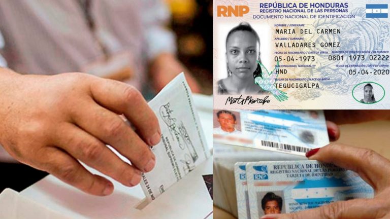 Cohep Monitorea Las Elecciones: Garantizando Un Proceso Justo Cohep Monitorea Las Elecciones: Garantizando Un Proceso Justo