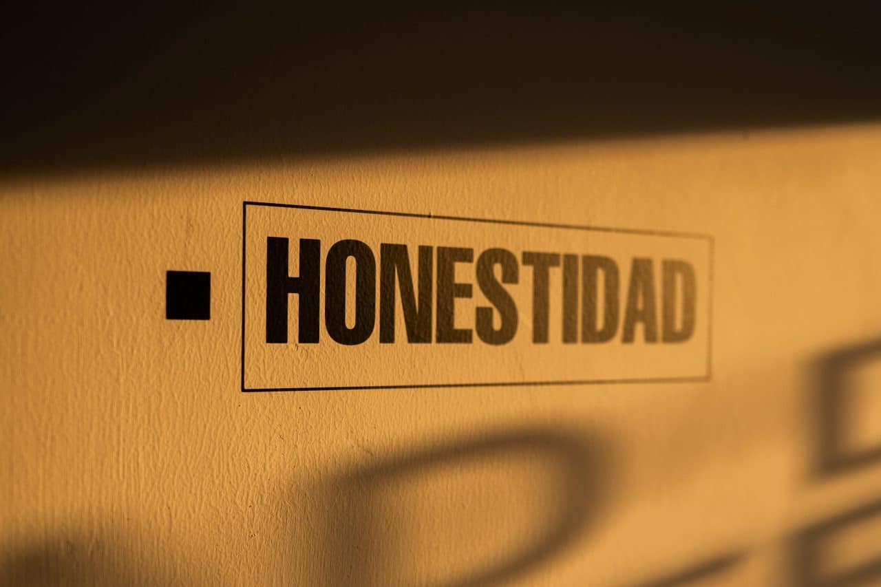 Cohep Observa El Proceso Electoral: Un Compromiso Con La Transparencia Cohep Observa El Proceso Electoral: Un Compromiso Con La Transparencia