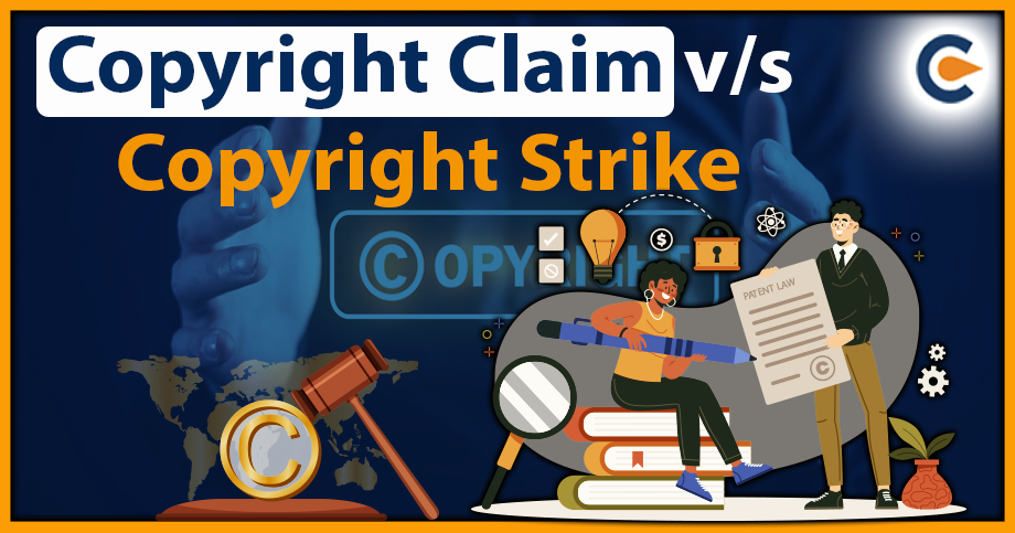 Cohere Asks US Court To Dismiss Media Copyright Claim Cohere Asks US Court To Dismiss Media Copyright Claim