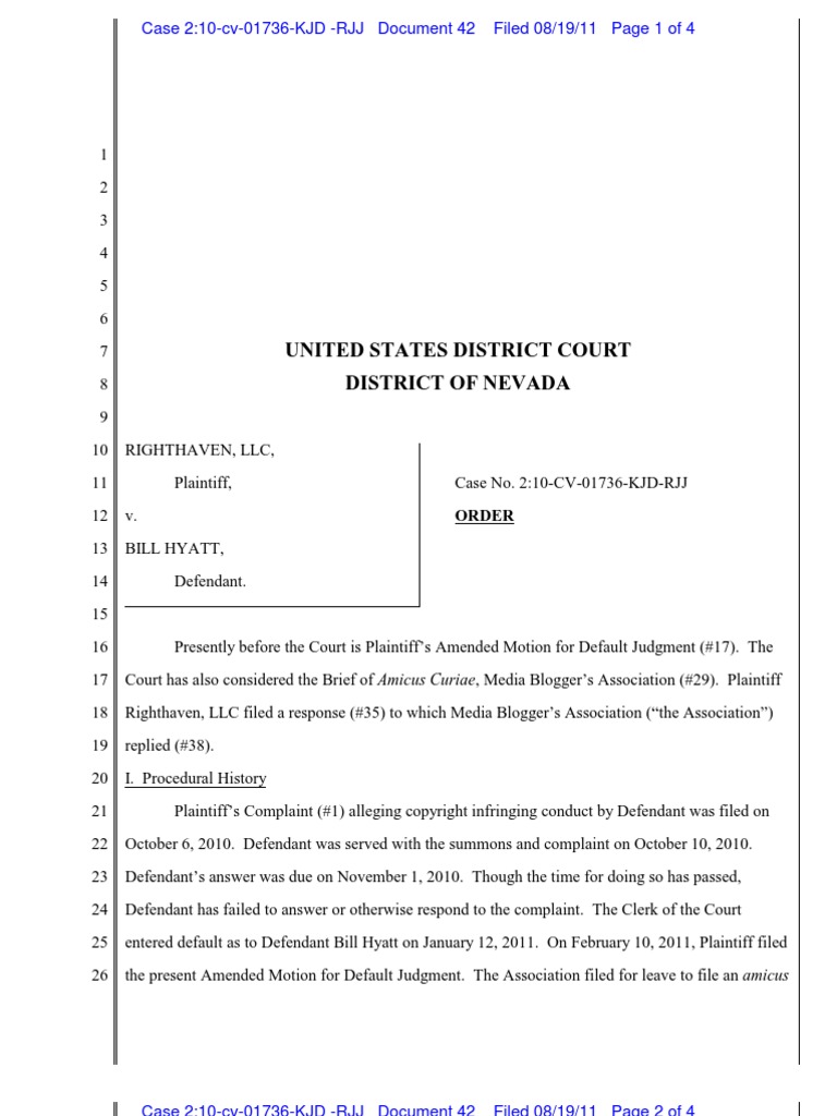 Cohere Asks US Court To Dismiss Media Copyright Complaint Cohere Asks US Court To Dismiss Media Copyright Complaint