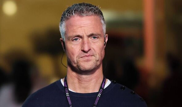Colapinto Replacing Doohan At Imola: Just Rumors? Colapinto Replacing Doohan At Imola: Just Rumors?