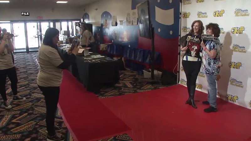 Collins Aerospace Confirms Job Cuts In Cedar Rapids Collins Aerospace Confirms Job Cuts In Cedar Rapids