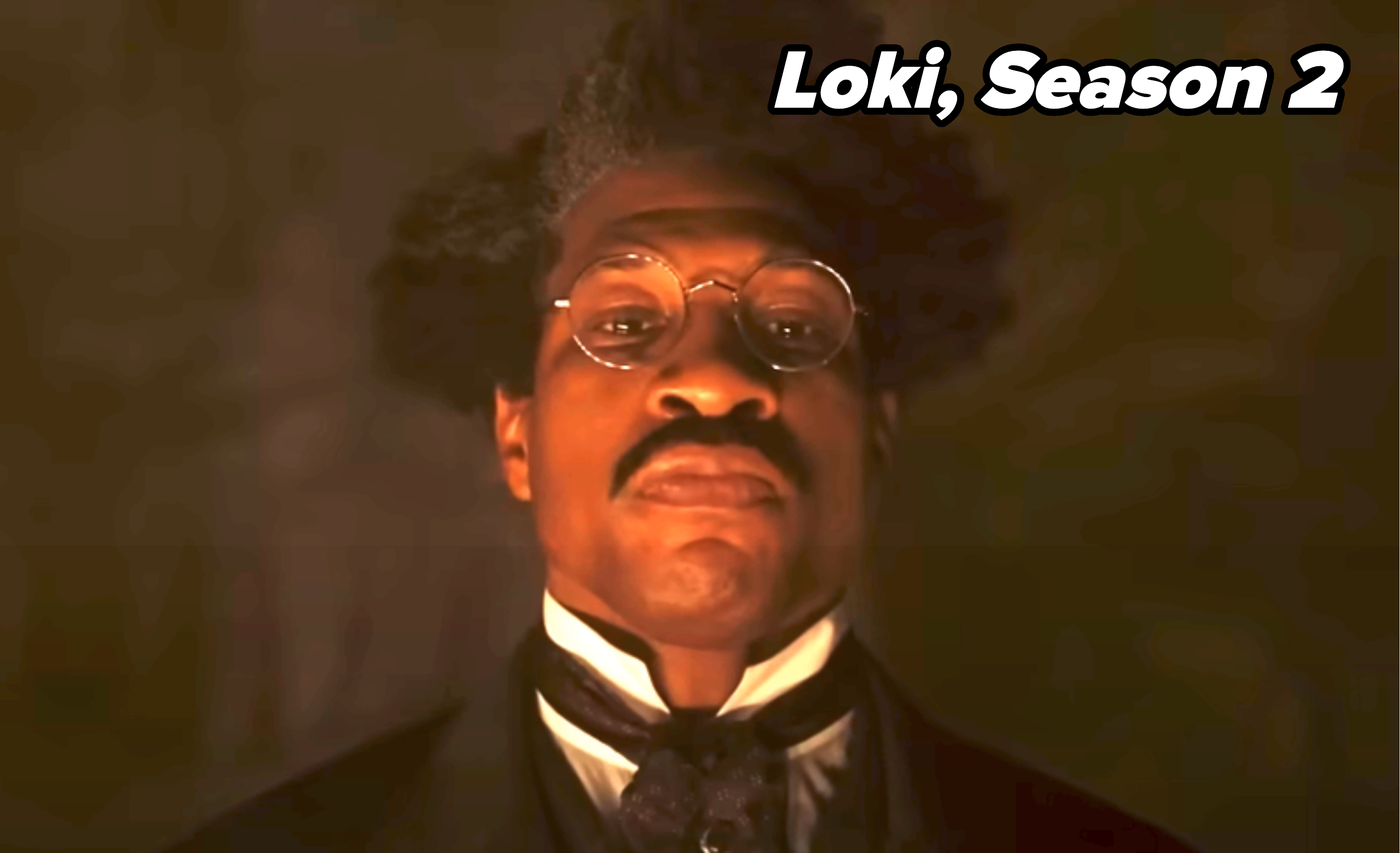 Colman Domingo: 10 Ideal MCU Roles Beyond Kang The Conqueror Colman Domingo: 10 Ideal MCU Roles Beyond Kang The Conqueror