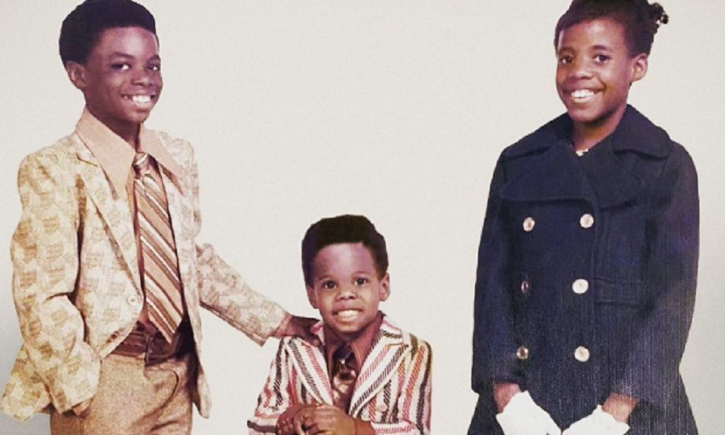 Colman Domingo's 10 Best Performances: Film And Television Colman Domingo's 10 Best Performances: Film And Television