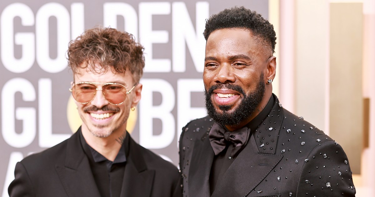 Colman Domingo's 97% Rotten Tomatoes A24 Movie: Streaming Now Colman Domingo's 97% Rotten Tomatoes A24 Movie: Streaming Now