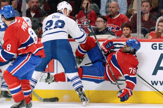 Colorado Avalanche Vs. Toronto Maple Leafs: Betting Preview & Predictions (March 19) Colorado Avalanche Vs. Toronto Maple Leafs: Betting Preview & Predictions (March 19)