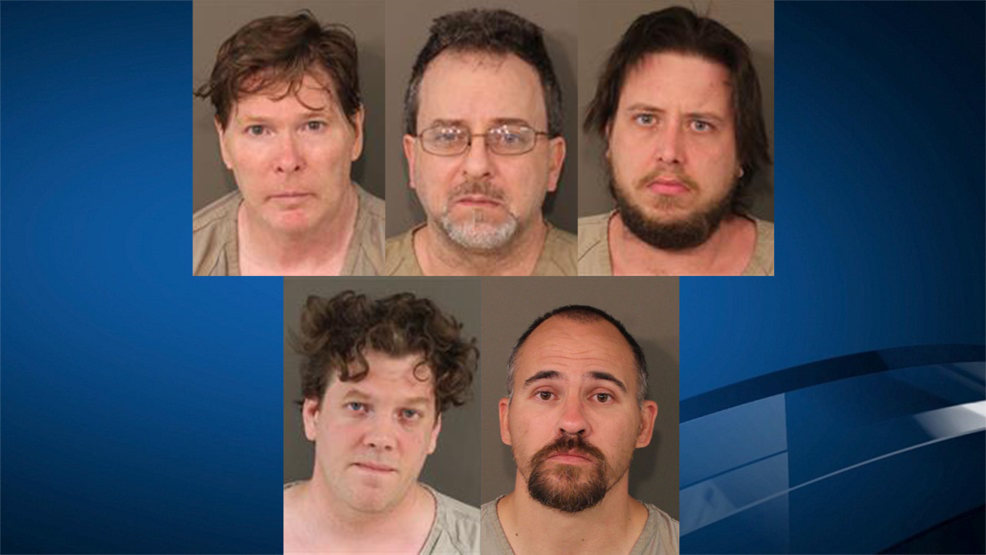 Columbus Child Sex Abuse Case Ends In Guilty Verdict Columbus Child Sex Abuse Case Ends In Guilty Verdict