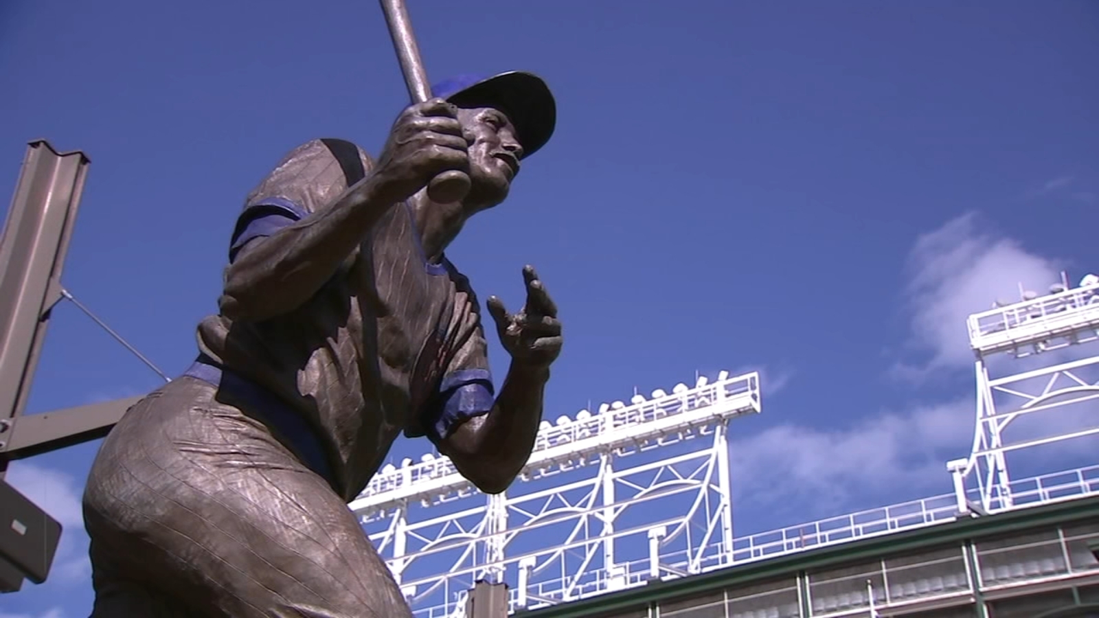 Column: Analyzing The New Baseball Book Released For Opening Day Column: Analyzing The New Baseball Book Released For Opening Day