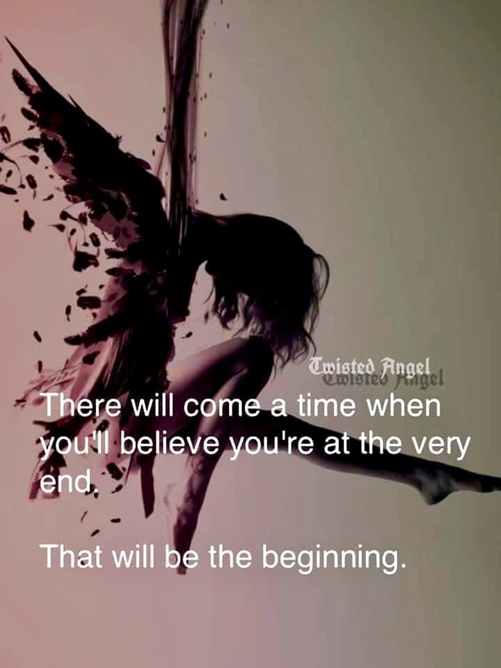 Combating The Spread Of Misattributed Angel Reese Quotes Combating The Spread Of Misattributed Angel Reese Quotes