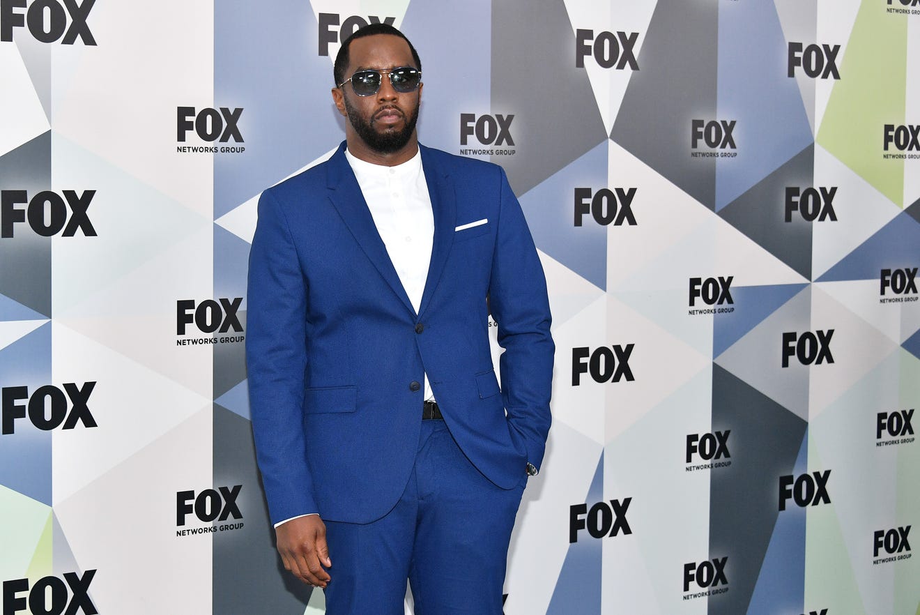 Combs Threatens Kid Cudi? Ex-Employee's Testimony In Diddy Trial Combs Threatens Kid Cudi? Ex-Employee's Testimony In Diddy Trial