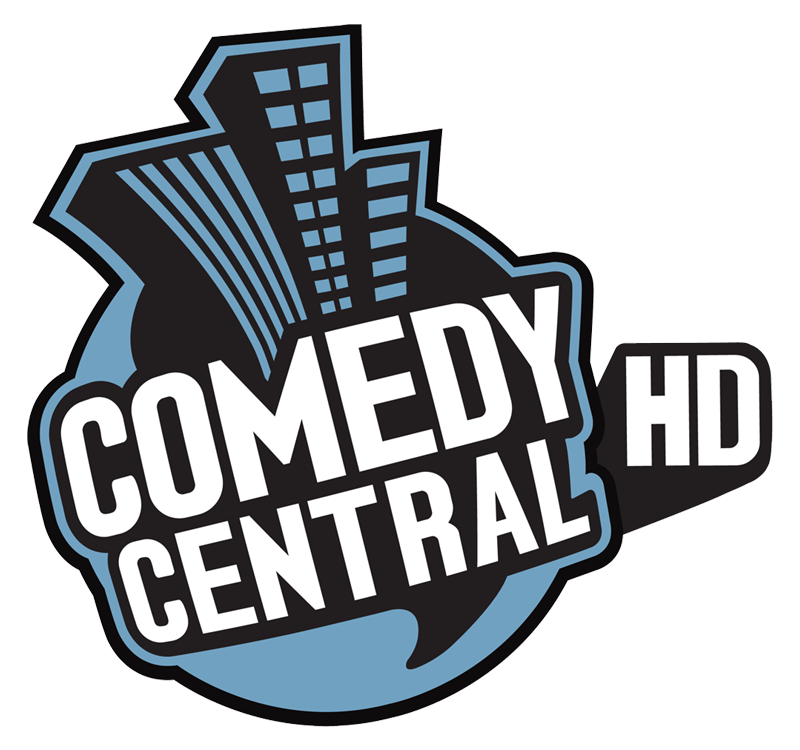 Comedy Central HD: Bad Moms Movie Comedy Central HD: Bad Moms Movie