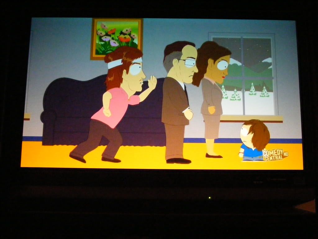 Comedy Central HD: Finding And Watching Ted Online Comedy Central HD: Finding And Watching Ted Online