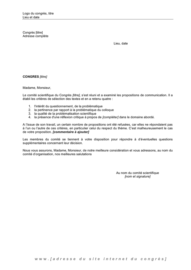 Commission D'enquête : La Justice Saisie Après Le Refus De Kohler De Comparaître Commission D'enquête : La Justice Saisie Après Le Refus De Kohler De Comparaître