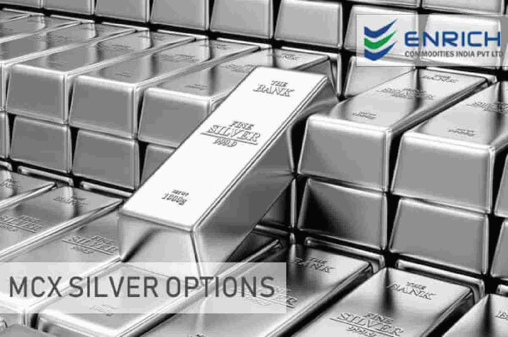Commodity Market Outlook: 5 Key Charts For This Week's Trading Commodity Market Outlook: 5 Key Charts For This Week's Trading