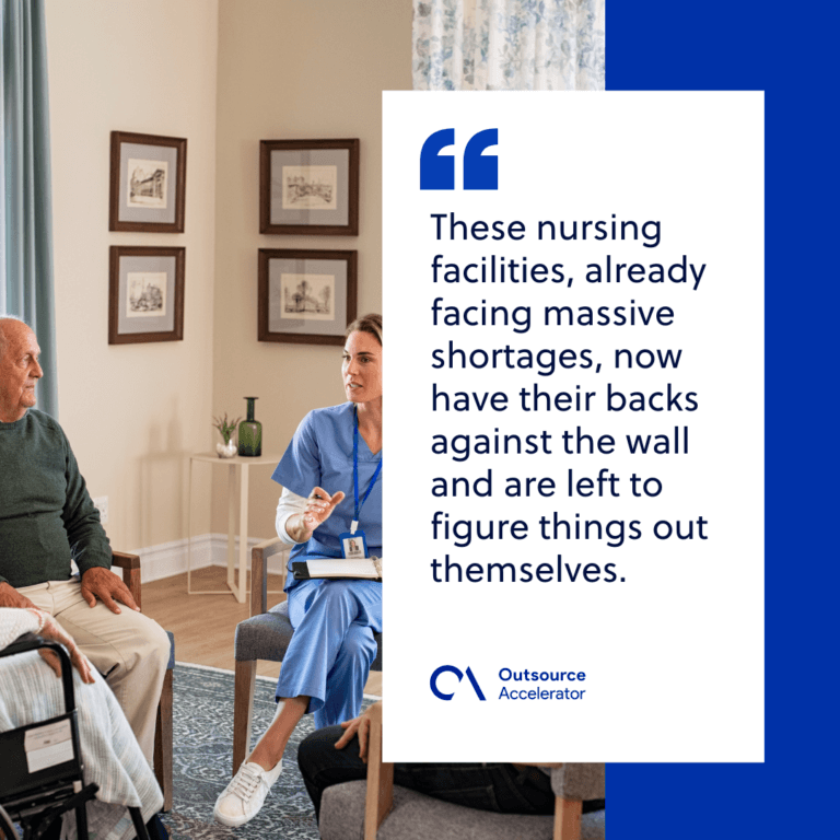 Community Colleges Get $56M To Tackle Nursing Crisis Community Colleges Get $56M To Tackle Nursing Crisis