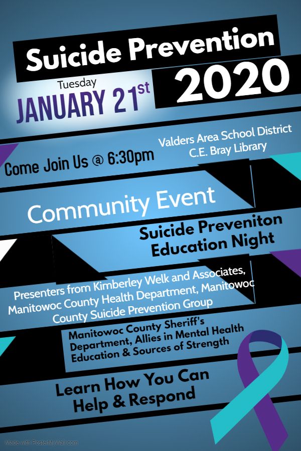 Community Support Through Cuts: Jay Barbershop's Suicide Prevention Event Community Support Through Cuts: Jay Barbershop's Suicide Prevention Event