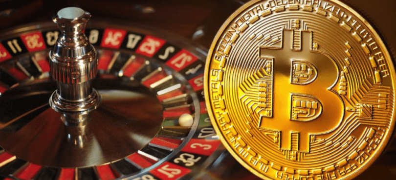 Compare & Choose: The Ultimate Guide To Bitcoin & Crypto Casinos In 2025 Compare & Choose: The Ultimate Guide To Bitcoin & Crypto Casinos In 2025