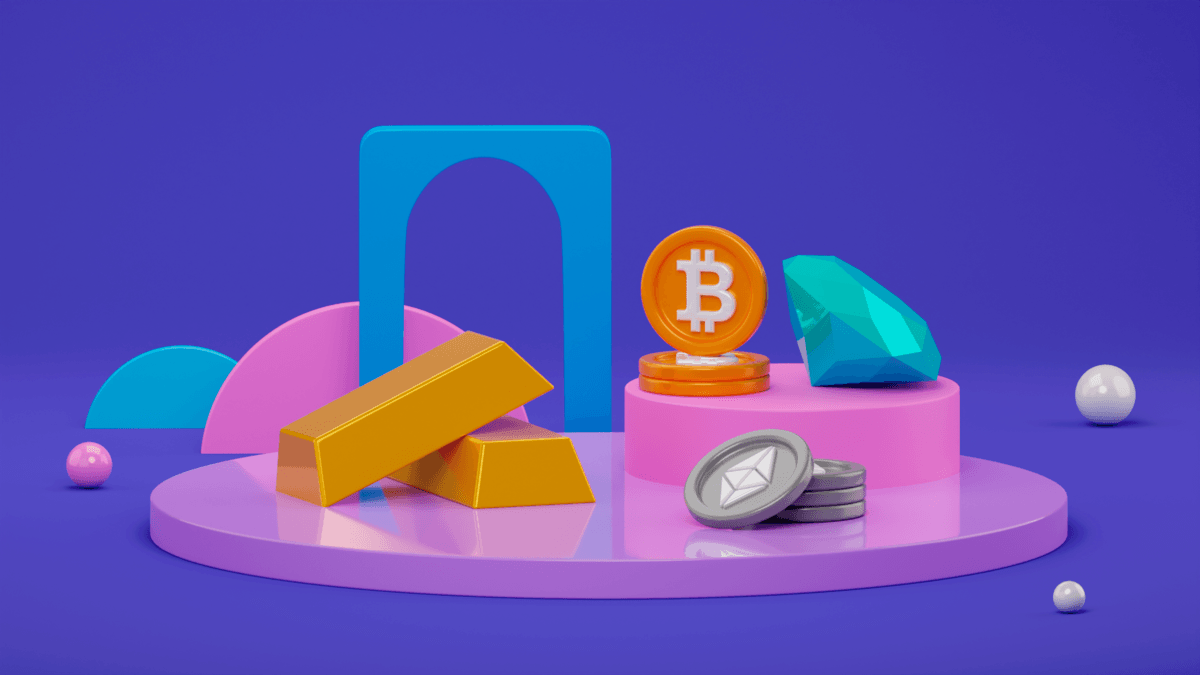 Compare Australian Crypto Casino Sites For 2025: Features & Benefits Compare Australian Crypto Casino Sites For 2025: Features & Benefits