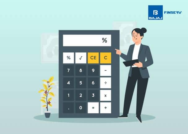 Compare Personal Loan Interest Rates & Save Money Today Compare Personal Loan Interest Rates & Save Money Today